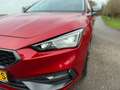 SEAT Leon Sportstourer 1.5 eTSI FR Launch Edition / Automaat Rouge - thumbnail 29