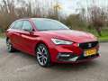 SEAT Leon Sportstourer 1.5 eTSI FR Launch Edition / Automaat Rouge - thumbnail 5