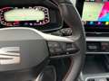 SEAT Leon Sportstourer 1.5 eTSI FR Launch Edition / Automaat Rouge - thumbnail 14
