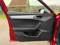 SEAT Leon Sportstourer 1.5 eTSI FR Launch Edition / Automaat Rouge - thumbnail 12