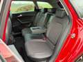 SEAT Leon Sportstourer 1.5 eTSI FR Launch Edition / Automaat Rouge - thumbnail 21