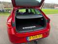 SEAT Leon Sportstourer 1.5 eTSI FR Launch Edition / Automaat Rouge - thumbnail 24