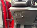 SEAT Leon Sportstourer 1.5 eTSI FR Launch Edition / Automaat Rouge - thumbnail 16