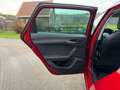 SEAT Leon Sportstourer 1.5 eTSI FR Launch Edition / Automaat Rouge - thumbnail 23