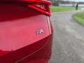 SEAT Leon Sportstourer 1.5 eTSI FR Launch Edition / Automaat Rouge - thumbnail 31