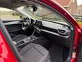 SEAT Leon Sportstourer 1.5 eTSI FR Launch Edition / Automaat Rouge - thumbnail 25