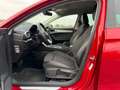 SEAT Leon Sportstourer 1.5 eTSI FR Launch Edition / Automaat Rouge - thumbnail 11