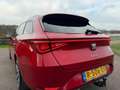 SEAT Leon Sportstourer 1.5 eTSI FR Launch Edition / Automaat Rouge - thumbnail 30