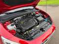 SEAT Leon Sportstourer 1.5 eTSI FR Launch Edition / Automaat Rouge - thumbnail 28