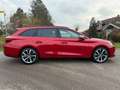 SEAT Leon Sportstourer 1.5 eTSI FR Launch Edition / Automaat Rouge - thumbnail 6