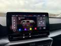 SEAT Leon Sportstourer 1.5 eTSI FR Launch Edition / Automaat Rouge - thumbnail 17