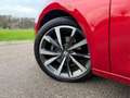 SEAT Leon Sportstourer 1.5 eTSI FR Launch Edition / Automaat Rouge - thumbnail 27