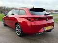 SEAT Leon Sportstourer 1.5 eTSI FR Launch Edition / Automaat Rouge - thumbnail 9