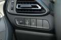 Hyundai i30 2.0 T-GDI N Performance DCT Navi Komfort Ass Schwarz - thumbnail 10