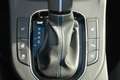 Hyundai i30 2.0 T-GDI N Performance DCT Navi Komfort Ass Schwarz - thumbnail 14