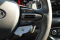 Hyundai i30 2.0 T-GDI N Performance DCT Navi Komfort Ass Noir - thumbnail 12