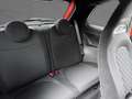 Abarth 595 *Bi-Xenon & Beats /17 Zoll* Naranja - thumbnail 5