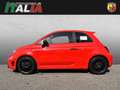 Abarth 595 *Bi-Xenon & Beats /17 Zoll* Naranja - thumbnail 6
