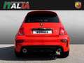 Abarth 595 *Bi-Xenon & Beats /17 Zoll* Naranja - thumbnail 7