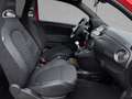 Abarth 595 *Bi-Xenon & Beats /17 Zoll* Orange - thumbnail 3