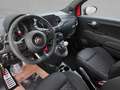 Abarth 595 *Bi-Xenon & Beats /17 Zoll* Naranja - thumbnail 10