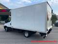 Iveco Daily 35C15 3.0D CAB ONNICAR PALFINGER Bianco - thumbnail 5