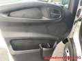 Iveco Daily 35C15 3.0D CAB ONNICAR PALFINGER Blanc - thumbnail 18