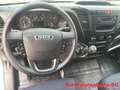 Iveco Daily 35C15 3.0D CAB ONNICAR PALFINGER Bianco - thumbnail 10