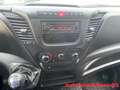 Iveco Daily 35C15 3.0D CAB ONNICAR PALFINGER Bianco - thumbnail 13