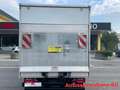 Iveco Daily 35C15 3.0D CAB ONNICAR PALFINGER Bianco - thumbnail 6