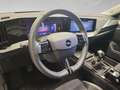 Opel Astra 1.2 SPORTS TOURER Edition Gris - thumbnail 10