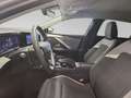 Opel Astra 1.2 SPORTS TOURER Edition Gris - thumbnail 9