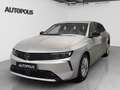 Opel Astra 1.2 SPORTS TOURER Edition Gris - thumbnail 6