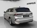 Opel Astra 1.2 SPORTS TOURER Edition Gris - thumbnail 7