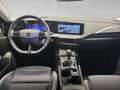 Opel Astra 1.2 SPORTS TOURER Edition Gris - thumbnail 3