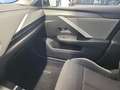 Opel Astra 1.2 SPORTS TOURER Edition Gris - thumbnail 17