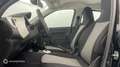 Renault Twingo E-Tech Electric Authentic R80 Achat Intégral - thumbnail 12