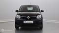 Renault Twingo E-Tech Electric Authentic R80 Achat Intégral - thumbnail 2