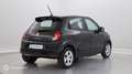 Renault Twingo E-Tech Electric Authentic R80 Achat Intégral - thumbnail 5