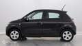 Renault Twingo E-Tech Electric Authentic R80 Achat Intégral - thumbnail 8