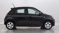 Renault Twingo E-Tech Electric Authentic R80 Achat Intégral - thumbnail 4