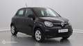 Renault Twingo E-Tech Electric Authentic R80 Achat Intégral - thumbnail 3