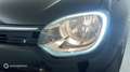 Renault Twingo E-Tech Electric Authentic R80 Achat Intégral - thumbnail 17