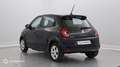 Renault Twingo E-Tech Electric Authentic R80 Achat Intégral - thumbnail 7