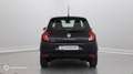 Renault Twingo E-Tech Electric Authentic R80 Achat Intégral - thumbnail 6