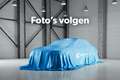 Volvo XC60 B5 250PK Momentum Exclusive | 19'' | Panoramadak | Azul - thumbnail 3