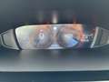 Peugeot 308 1.5 BlueHDi 130 SW Allure ACC KeyLess LED LM Grau - thumbnail 5
