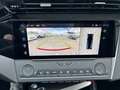 Peugeot 308 1.5 BlueHDi 130 SW Allure ACC KeyLess LED LM Grau - thumbnail 18