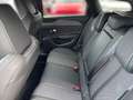 Peugeot 308 1.5 BlueHDi 130 SW Allure ACC KeyLess LED LM Grau - thumbnail 7