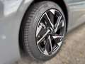 Peugeot 308 1.5 BlueHDi 130 SW Allure ACC KeyLess LED LM Grau - thumbnail 4